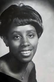 Regina Donnie “Sister” Love: Obituary in Opelika at Harris Funeral Home,  Inc.