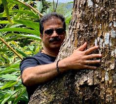 Porinju veliyath writes to investors, blames budget for poor performance of portfolio. I Burnt Fingers Badly With Chor Stocks Porinju Veliyath Concedes Defeat Vows To Stay Away From Chors Invest Only In Cos With Integrity