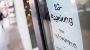November 2021 gelten die coronabezogenen regeln im kontext der einreise . Teil Impfpflicht Restaurantschliessung 2g Die Aktuellen Corona Regeln Im Uberblick