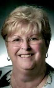 Judith Head Obituary (1947