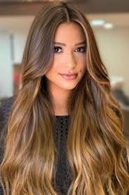 Ana Elisa Sandoval Costa (anaelisasandova)