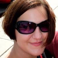 50+ "Nikki Hudson" profiles