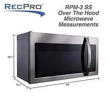 We did not find results for: Best Over The Range Microwave Convection Oven Combo In 2021