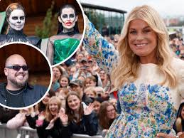 Aftonbladet - News update