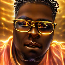 GNC CROSS COUNTRY MEET: Boys Team Score: 1.) Lakeland Thunderbirds  Athletics & Activities (34) 2.) Rhinelander Hodag Athletics & Activities  (39) 3.) Mosinee Athletics and Activities (96) Boys Individual Score: 1.)  Avrom