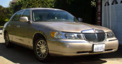 Runs and drives perfect $2,350 (phi > northeast philadelphia) pic hide this posting restore restore this posting. Lincoln Town Car