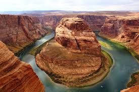 Find updated content daily for parks insurance agency Taking A Trip To A National Park Travel Insurance Can Help