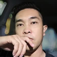 Reel by Daniel Sim (@danielsim1915) · October 5, 2024