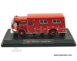 To become a volunteer at the west hempstead fire department. 1960 Mack C Rescue Box West Hempstead Fire Department By Signature Models 1 32 Scale Diecast Model Car Wholesale 32425r