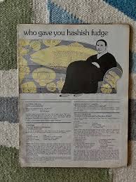 Image result for Pasaccardoa