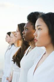 Mental Health Counseling Buffalo