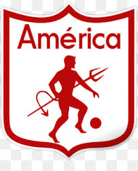 Camiseta santa fe 1969.jpg 351 × 368; Independiente Santa Fe Png Free Download Work Productivity Icon Strategy Icon Chess Icon