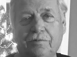 Johnny Eldon Shifflett Obituary (1948