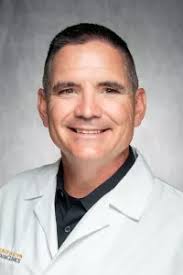 Urinary Incontinence