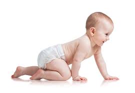 Kalau sebelum ini motherhood sudah memperkenalkan. Nama Bayi Awalan Huruf R Nama Debay