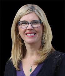 Outreach and Technical Assistance Network