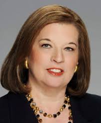 Sandra Blackwelder Obituary February 13, 2021