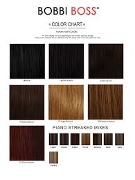 Solid color strands of hair are placed throughout by varying color, thickness and length to give you a natural blended look. Natural Yaki Remi Human Hair Weave Grd5 Indi Remi Bobbi Boss