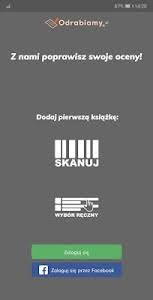 Scopri ricette, idee per la casa, consigli di stile e altre idee da provare. Odrabiamy Pl Premium Mod Apk
