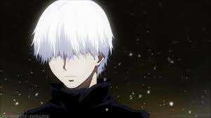 Pin On Kaneki Ken Tons of awesome kaneki wallpapers to download for free. pin on kaneki ken