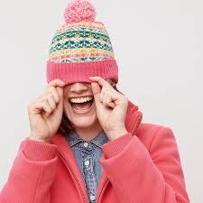 Available in dark grey or beige, find it now at j. J Crew Knit Beanie In Multicolor Fair Isle Price In Pakistan