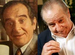 Efemérides Históricas