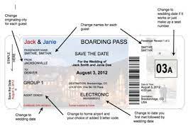 Pin By Freda Riley On 6th Birthday Boarding Pass Invitation Template Boarding Pass Invitation Destination Wedding Save The Dates