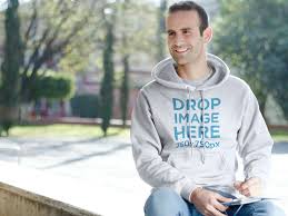 Download Get High Quality Hoodie Mockups And Templates