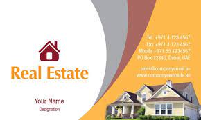 Discover and save on 1000s of great deals at nearby restaurants, spas, things to do, shopping, travel and more. 100 Business Cards Groupon Goods