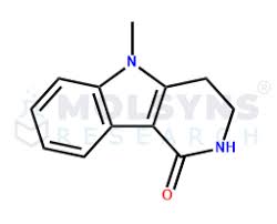 Image result for Alosetron