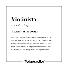 Https Www Adoptaunchico Com Ar Ironico Gracioso Romantico