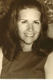 Obituaries at Mcnary-Moore Funeral Services in Colusa