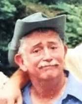 Obituary information for James M. 'Jim' Teehan