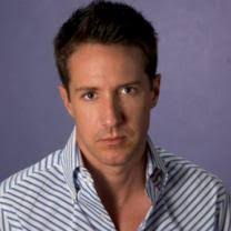 Aaron Hinterleitner Activity