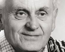 Maria Lidka obituary