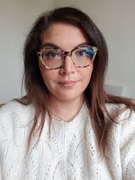 Melissa Kemel, Psychologue à Paris : Prenez rendez-vous en ligne