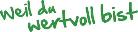 Hort Und Mehr Freie Christliche Schule Freiburg