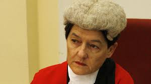 SA paedophile Colin Humphrys tries new tactic for release from jail