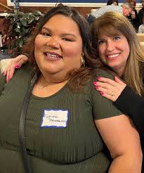 clarkfamilymcdonalds • Milkshake Website Builder