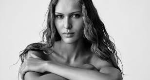 Glass reviews The Ferryman at the Royal Court Theatre, London