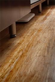 Yes No Love It Replace Our Tiles With This Bamboo Flooring Flooring Bamboo Flooring Cleaning
