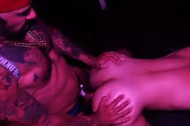 Speedy Hades • QueerPig - Gay Porn Blog