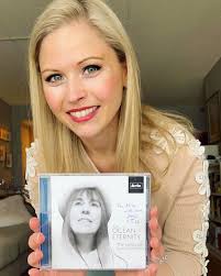 Alisa Jordheim (@jordheim_alisa)