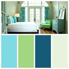 Piper Gonzalez Designs West Palm Beach Florida Blue Green Bedrooms Bedroom Color Schemes Blue Bedroom Colour Schemes Green