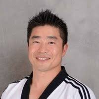 300+ "(sonu)" profiles