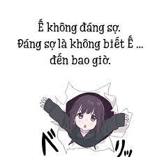 Hội ế bền vững | Lazi.vn - Cộng đồng Tri thức & Giáo dục