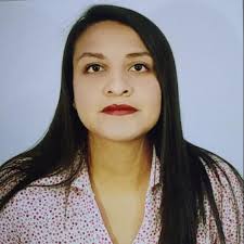 Liga Deportiva Andres de Santa Cruz Oleary