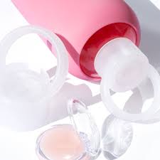 Bkr Paris Water Balm Big Baker Miller Kiss Kit Original In 2020 Rose Scented Products Bkr Bottle Macadamia Integrifolia Seed Oil