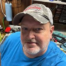 Barry Wright Race Cars (@barrywrightracecars) • Instagram photos and videos