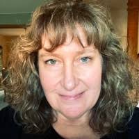 60+ "Masek" profiles